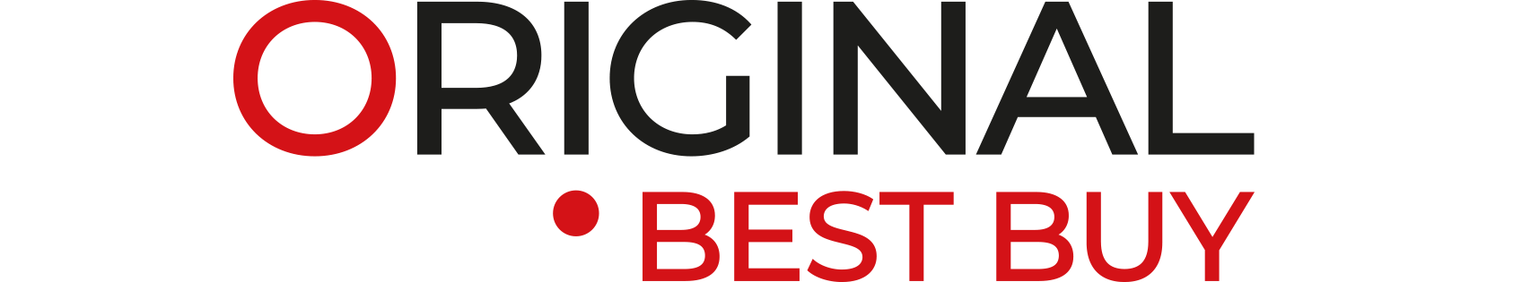 Original Best Buy2